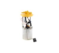 Модуль топливного насоса MB Vito 639 2003- 132705 Hitachi (Япония)