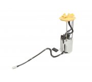 Модуль топливного насоса VW Crafter 2.5TDI 2006- 132733 Hitachi (Япония)