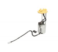 Модуль паливного насоса VW Crafter 2.5TDI 2006- 132733 Hitachi (Японія)