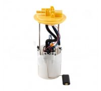 Модуль паливного насоса VW Crafter 2.5TDI 2006- 132747 Hitachi (Японія)