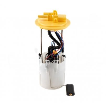 Модуль паливного насоса VW Crafter 2.5TDI 2006- 132747 Hitachi (Японія)