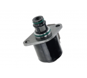 Клапан редукционный ТНВД Ford Connect 1.8TDCi / 1.8Di 2002-2013 1329098 FORD (США)