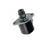 Клапан редукционный ТНВД Ford Connect 1.8TDCi / 1.8Di 2002-2013 1329098 FORD (США)