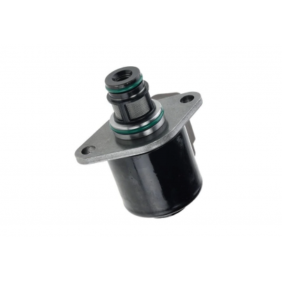 Клапан редукционный ТНВД Ford Connect 1.8TDCi / 1.8Di 2002-2013 1329098 FORD (США)