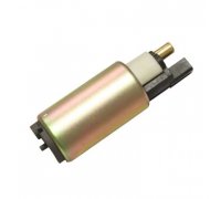 Паливний насос Ford Connect 1.8 (бензин) 2002-2013 133383 Hitachi (Японія)
