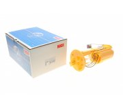 Модуль паливного насоса VW Crafter 2.5TDI 2006- 133520 Hitachi (Японія)