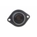 Термостат Citroen C4 Picasso / Ситроен C4 Пикассо 1.8 / 2.0 (бензин) 2006-2013 1338.A0 ADLER (Германия) - Фото №3
