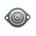 Термостат Citroen C4 Picasso / Ситроен C4 Пикассо 1.8 / 2.0 (бензин) 2006-2013 1338.A0 ADLER (Германия) - Фото №4