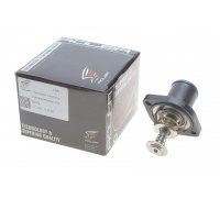 Термостат Citroen C4 Picasso / Сітроен C4Пікассо 1.8 / 2.0 (бензин) 2006-2013 1338.A0 ADLER (Німеччина)