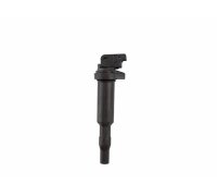 Котушки запалювання Citroen C4 Picasso / Сітроен C4Пікассо 1.6 (бензин) 2006-2013 133875 HUCO (Німеччина)