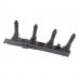 Котушка запалювання (6-pin) Opel Zafira B / Опель Зафіра Б 2.0 (бензин) 2005–2015 133879 Hitachi (Японія) - Фото №1