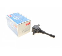 Катушка зажигания Renault Megane 3 / Рено Меган 3 1.4 (бензин) 2008-2016 134057 Hitachi (Япония)