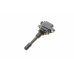 Котушка запалювання Renault Megane 3 / Рено Меган 3 1.4 (бензин) 2008-2016 134057 Hitachi (Японія) - Фото №5