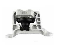 Подушка двигателя передняя правая Ford C‑MAX 2 / Форд С Макс 2 1.6TDI 2010–2019 1345657 FORD (США)