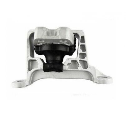 Подушка двигателя передняя правая Ford C‑MAX 2 / Форд С Макс 2 1.6TDI 2010–2019 1345657 FORD (США)
