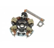 Щіткотримач стартера VW Transporter T4 / Фольксваген Транспортер Т4 1990-2003 134660 CARGO (Данія)