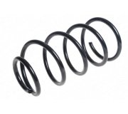Пружина передня Ford C‑MAX 2 / Форд С Макс 2 1.0 / 1.6 (бензин) / 1.6 / 2.0TDI 2010–2019 13471 KILEN (Швеція)
