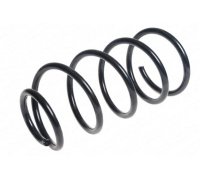 Пружина передня Ford C‑MAX 2 / Форд С Макс 2 1.0 / 1.6 (бензин) / 1.6 / 2.0TDI 2010–2019 13471 KILEN (Швеція)