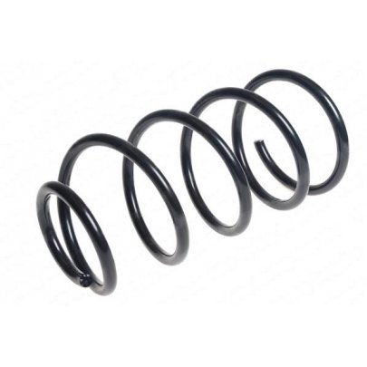 Пружина передня Ford C‑MAX 2 / Форд С Макс 2 1.0 / 1.6 (бензин) / 1.6 / 2.0TDI 2010–2019 13471 KILEN (Швеція)