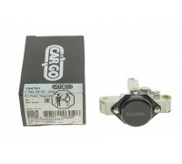 Реле генератора VW LT 1996-2006 134761 CARGO (Дания)