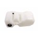 Бачок омывателя Fiat Ducato II / Citroen Jumper II / Peugeot Boxer II 2006- 1348579080 ROTWEISS (Турция) - Фото №2