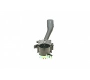 Перемикач поворотів Volkswagen Sharan / Фольксваген Шаран1995-2010 135-04-006 ABAKUS (Польща)