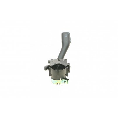 Перемикач поворотів Volkswagen Sharan / Фольксваген Шаран1995-2010 135-04-006 ABAKUS (Польща)