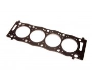 Прокладка головки блоку циліндрів (1.25mm) Citroen C4 Picasso / Сітроен C4Пікассо 2.0HDi 2006-2013 135.052 ELRING (Німеччина)