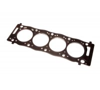Прокладка головки блоку циліндрів (1.25mm) Citroen C4 Picasso / Сітроен C4Пікассо 2.0HDi 2006-2013 135.052 ELRING (Німеччина)