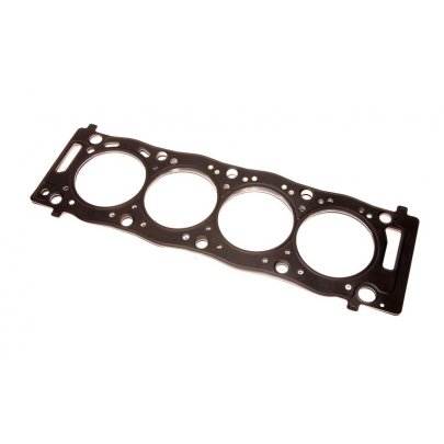Прокладка головки блоку циліндрів (1.25mm) Citroen C4 Picasso / Сітроен C4Пікассо 2.0HDi 2006-2013 135.052 ELRING (Німеччина)