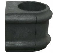 Втулка стабілізатора заднього (D=33mm, зі здвоєним колесом) VW LT 28-46 1996-2006 1350450400 JP GROUP (Данія)