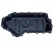 Масляный поддон Ford Connect 1.8TDCi / 1.8Di 2002-2013 1353148 FORD (США)