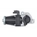 Клапан EGR рециркуляции отработанных газов Ford Focus 3 / Форд Фокус 3 1.6TDCi 2011-2018 6NU014864-071 HELLA (Германия) - Фото №4