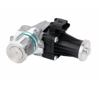 Клапан EGR Ford C‑MAX 2 / Форд С Макс 2 1.6 / 2.0TDI 2010–2019 135964 Hitachi (Япония)