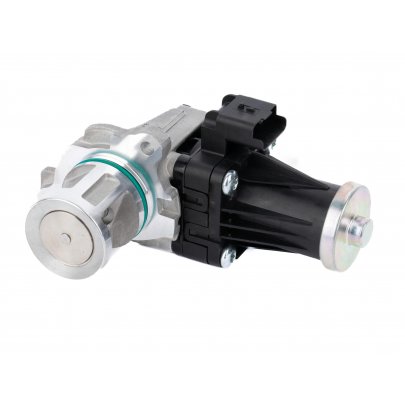 Клапан EGR Ford C‑MAX 2 / Форд С Макс 2 1.6 / 2.0TDI 2010–2019 135964 Hitachi (Япония)