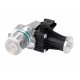 Клапан EGR на Ford C‑MAX 2 / Форд С Макс 2 2010–2019