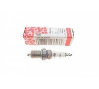 Свічка розжарювання Volkswagen Sharan / Фольксваген Шаран 1.8 (бензин) 1995-2010 13603 FEBI (Німеччина)