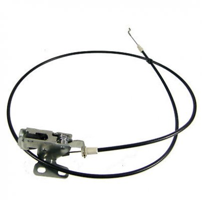 Замок дверей задній правий верхній Fiat Ducato II / Citroen Jumper II / Peugeot Boxer II 2006- 1362413080 FIAT (Італія) 