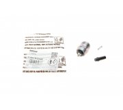 Клапан редукційний ПНВТ VW Transporter T4 / Фольксваген Транспортер Т4 1.9D / 1.9TD / 2.4D / 2.5TDI 1990-2003 F002D13640 BOSCH (Німеччина)