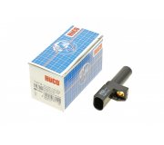 Датчик положення кулачкового валу (контактів 2, двигун: OM646) MB Vito 639 2.2CDI 2003- 138119 Hitachi (Японія)