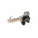 Клапан EGR Ford C‑MAX 2 / Форд С Макс 2 1.6 / 2.0TDI 2010–2019 138461 Hitachi (Япония) - Фото №3