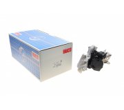 Клапан EGR Ford C‑MAX 2 / Форд С Макс 2 1.6 / 2.0TDI 2010–2019 138461 Hitachi (Япония)