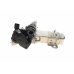 Клапан EGR Ford C‑MAX 2 / Форд С Макс 2 1.6 / 2.0TDI 2010–2019 138461 Hitachi (Япония) - Фото №2