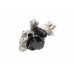 Клапан EGR Ford C‑MAX 2 / Форд С Макс 2 1.6 / 2.0TDI 2010–2019 138461 Hitachi (Япония) - Фото №4