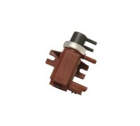 Клапан управления турбины Citroen C4 Picasso / Ситроен C4 Пикассо 1.6HDi 2006-2013 139341 Hitachi (Япония)