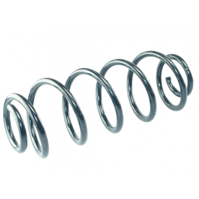 Пружина задня Opel Combo D / Опель Комбо D / Fiat Doblo II / Фіат Добло 2 2010- 14.876.057 CS Germany (Німеччина)