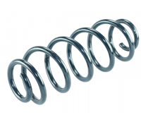 Пружина задня Opel Combo D / Опель Комбо D / Fiat Doblo II / Фіат Добло 2 2010- 14.876.070 CS Germany (Німеччина)