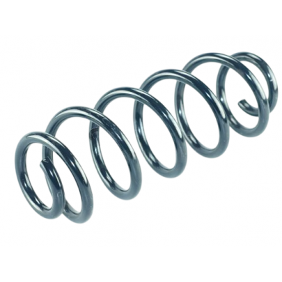 Пружина задня Opel Combo D / Опель Комбо D / Fiat Doblo II / Фіат Добло 2 2010- 14.876.070 CS Germany (Німеччина)