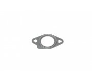 Прокладка клапана EGR (двигун: OM642) Mercedes-Benz Vito / Мерседес Віто 639 3.0CDI 2003- 140-997 FA1 (Великобританія)
