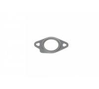 Прокладка клапана EGR (двигун: OM642) Mercedes-Benz Vito / Мерседес Віто 639 3.0CDI 2003- 140-997 FA1 (Великобританія)